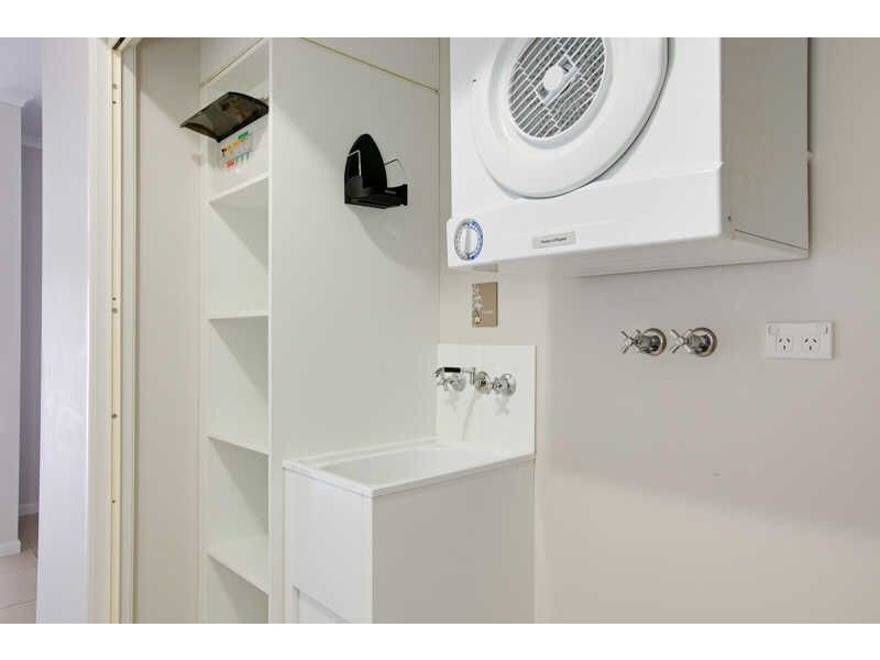 113/92-98 Digger Street, Cairns North QLD 4870