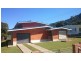 25A Pyne Street, Edge Hill QLD 4870