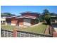 25A Pyne Street, Edge Hill QLD 4870