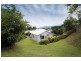 7 Woodmont Place, Mooroobool QLD 4870