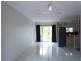 14/9 Behan Street, Manunda QLD 4870