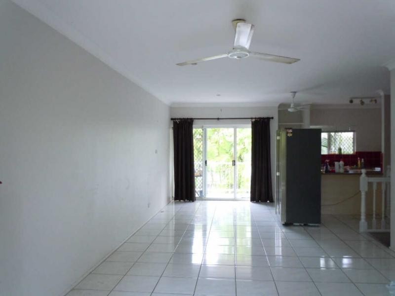 14/9 Behan Street, Manunda QLD 4870