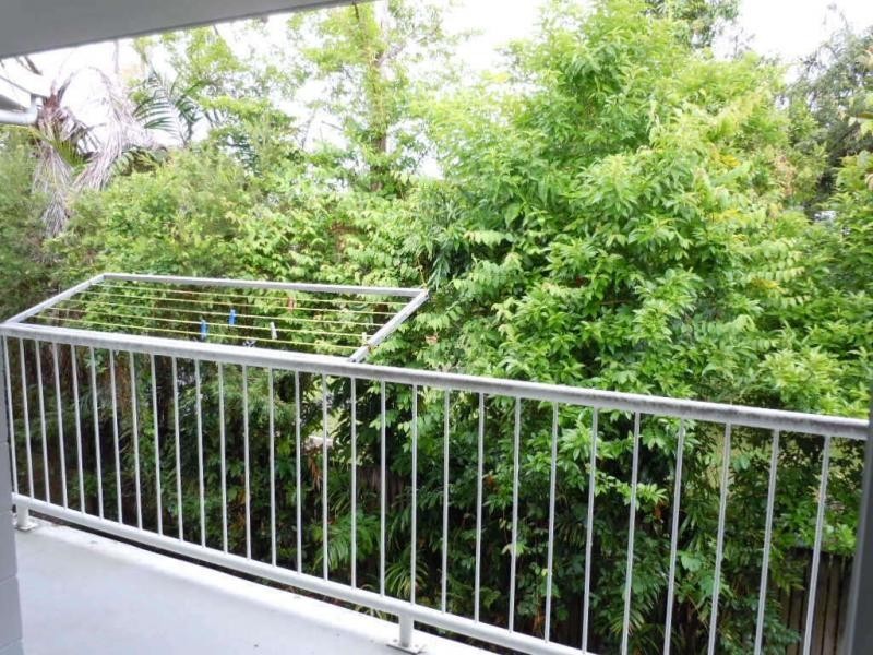 14/9 Behan Street, Manunda QLD 4870