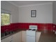 14/9 Behan Street, Manunda QLD 4870
