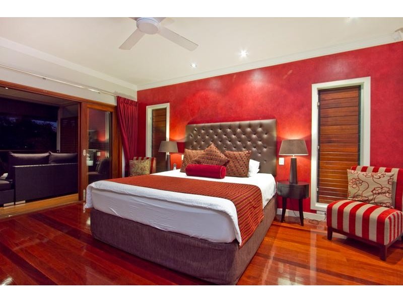 2 Queenley Close, Edge Hill QLD 4870