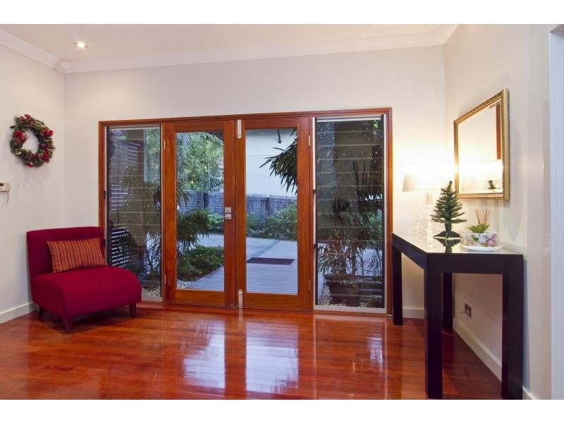 2 Queenley Close, Edge Hill QLD 4870