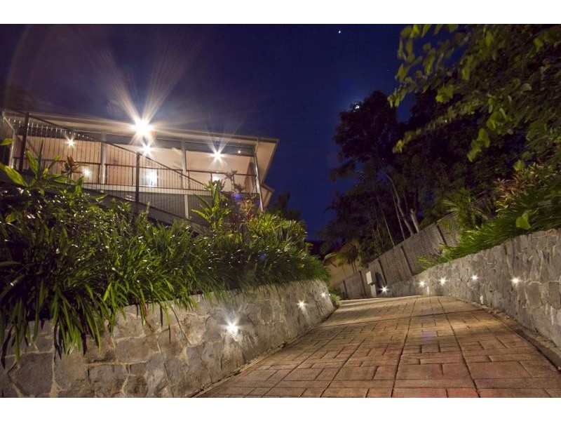 2 Queenley Close, Edge Hill QLD 4870