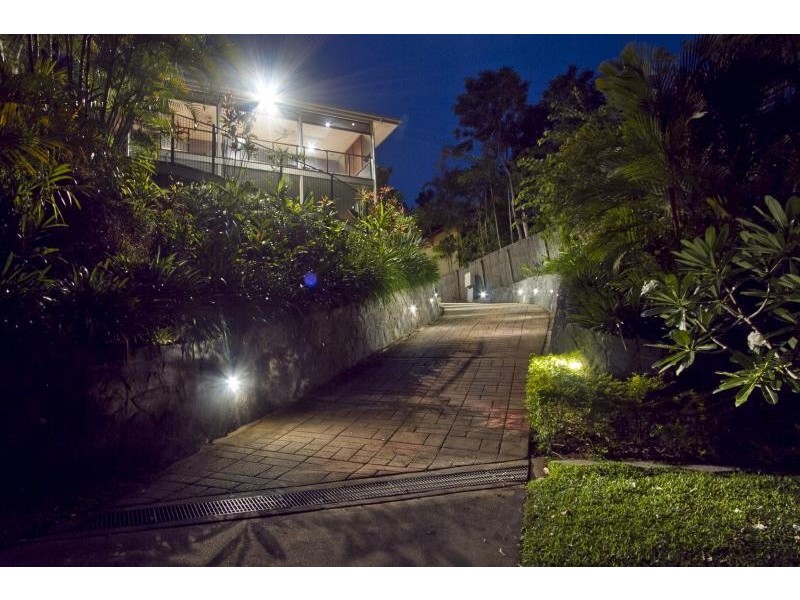 2 Queenley Close, Edge Hill QLD 4870