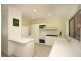 6 Forum Close, Mooroobool QLD 4870