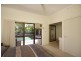 6 Forum Close, Mooroobool QLD 4870