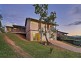 10 Tolson Close, Brinsmead QLD 4870