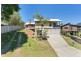 10 Tolson Close, Brinsmead QLD 4870