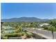 10 Tolson Close, Brinsmead QLD 4870