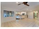 10 Tolson Close, Brinsmead QLD 4870