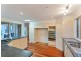 10 Tolson Close, Brinsmead QLD 4870