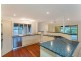 10 Tolson Close, Brinsmead QLD 4870