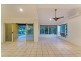 10 Tolson Close, Brinsmead QLD 4870