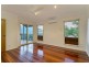 10 Tolson Close, Brinsmead QLD 4870