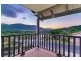 10 Tolson Close, Brinsmead QLD 4870