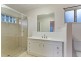 10 Tolson Close, Brinsmead QLD 4870
