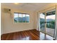 10 Tolson Close, Brinsmead QLD 4870