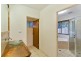 10 Tolson Close, Brinsmead QLD 4870