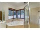 10 Tolson Close, Brinsmead QLD 4870