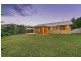 10 Tolson Close, Brinsmead QLD 4870