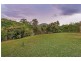 10 Tolson Close, Brinsmead QLD 4870