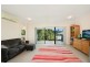 124/11 Charlekata Close, Freshwater QLD 4870