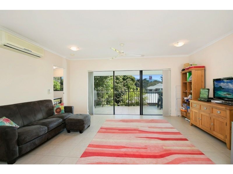 124/11 Charlekata Close, Freshwater QLD 4870
