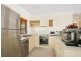 124/11 Charlekata Close, Freshwater QLD 4870