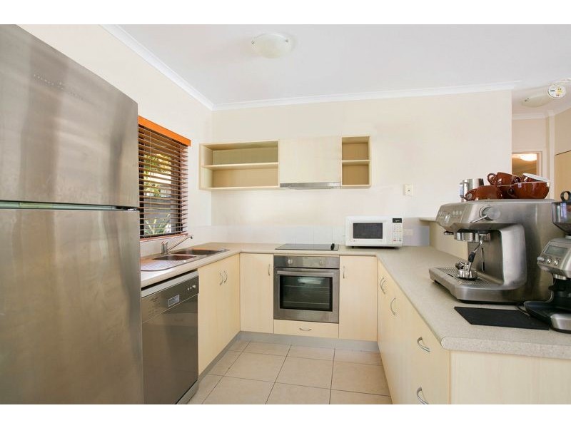 124/11 Charlekata Close, Freshwater QLD 4870