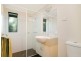 124/11 Charlekata Close, Freshwater QLD 4870