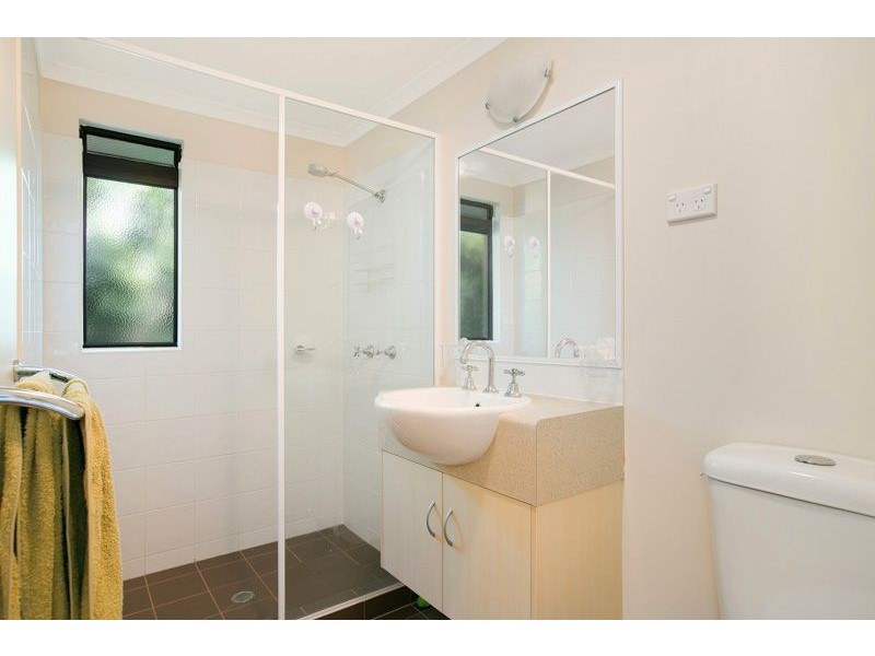 124/11 Charlekata Close, Freshwater QLD 4870