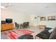 124/11 Charlekata Close, Freshwater QLD 4870