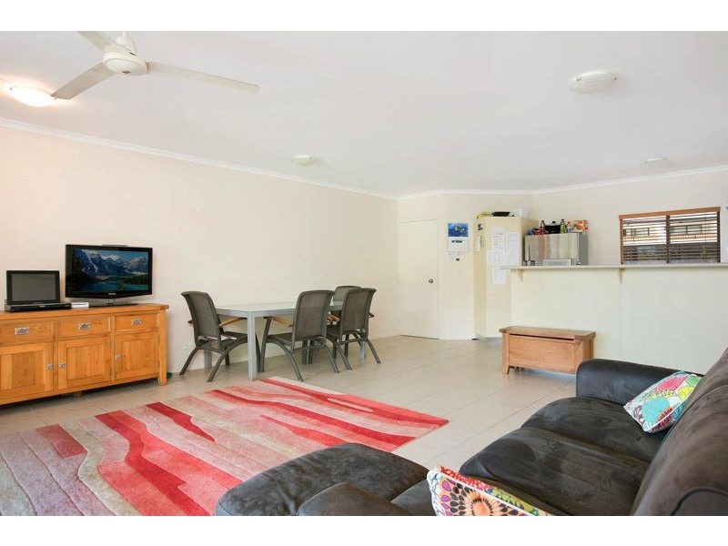 124/11 Charlekata Close, Freshwater QLD 4870