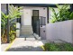 124/11 Charlekata Close, Freshwater QLD 4870