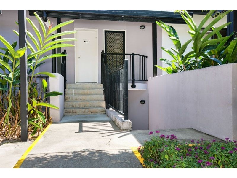 124/11 Charlekata Close, Freshwater QLD 4870