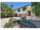 141-143 McCormack Street, Manunda QLD 4870