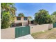 141-143 McCormack Street, Manunda QLD 4870
