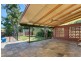 141-143 McCormack Street, Manunda QLD 4870