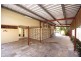 141-143 McCormack Street, Manunda QLD 4870