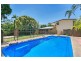 141-143 McCormack Street, Manunda QLD 4870