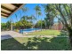 141-143 McCormack Street, Manunda QLD 4870