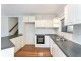 141-143 McCormack Street, Manunda QLD 4870