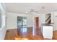 141-143 McCormack Street, Manunda QLD 4870