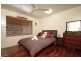 141-143 McCormack Street, Manunda QLD 4870