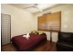 141-143 McCormack Street, Manunda QLD 4870