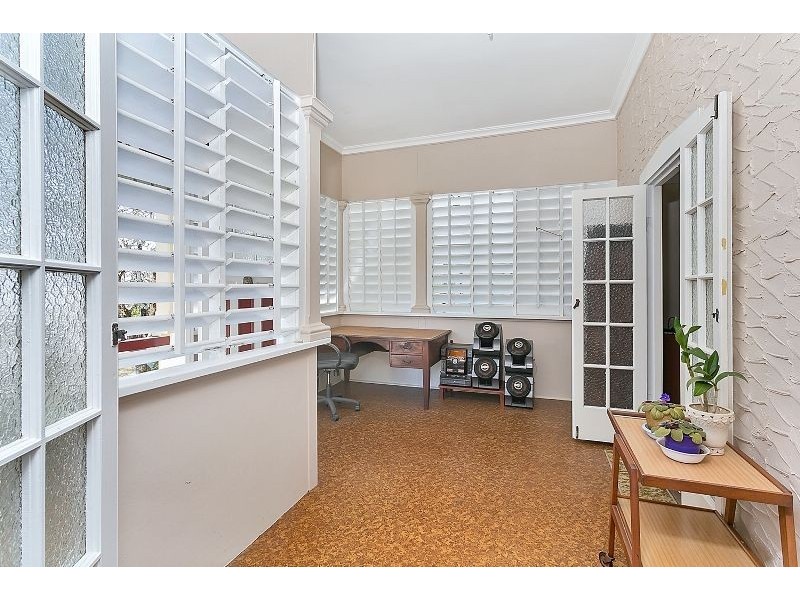 41 Grove Street, Parramatta Park QLD 4870